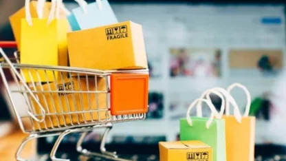 Ticaret Bakanlığı uyardı: Aldatıcı Kasım indirimlerine dikkat!