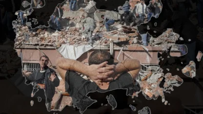 TMMOB Bursa: Deprem değil, ihmal ve denetimsizlik öldürür