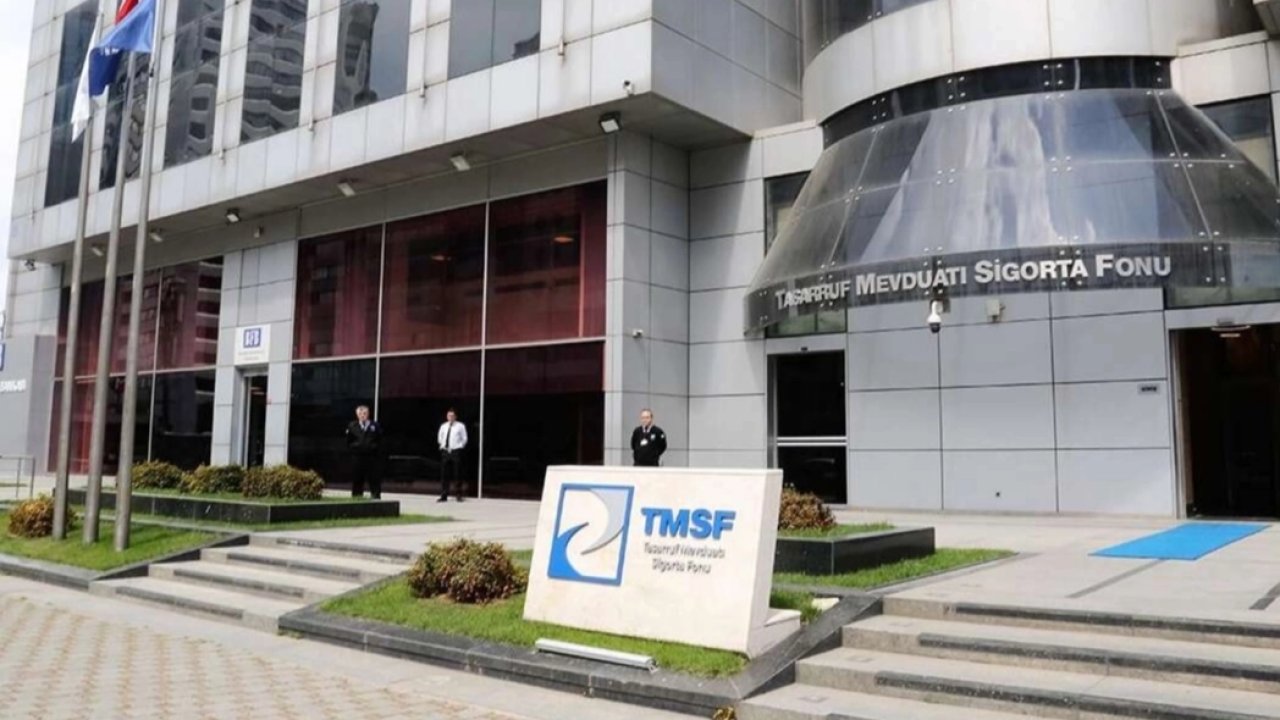 TMSF, 10 Fon Denetçi Yardımcısı alacak