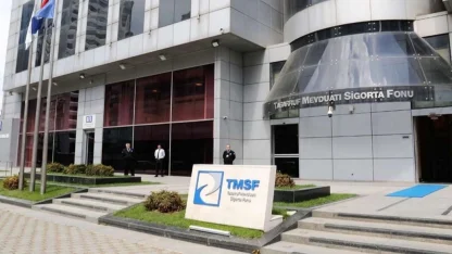 TMSF, 10 Fon Denetçi Yardımcısı alacak