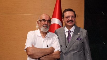 TOBB Nefes Kredisi 50 milyar liraya yükseldi