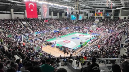 TOFAŞ’tan taraftarlara uyarı: Dolandırıcılara itibar etmeyin!