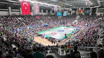 TOFAŞ’tan taraftarlara uyarı: Dolandırıcılara itibar etmeyin!