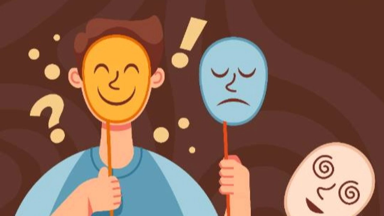 Trabzon&#039;da duygu atölyeleri projesi başladı​​​​​​​