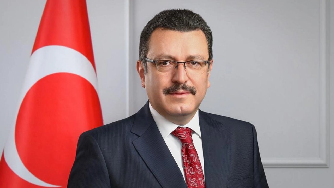 Trabzon’da kentsel dönüşüm hamlesi başlıyor