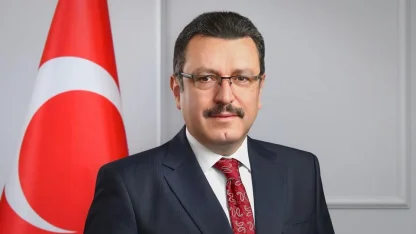 Trabzon’da kentsel dönüşüm hamlesi başlıyor