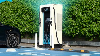 Trugo üst üste üç aydır zirvede