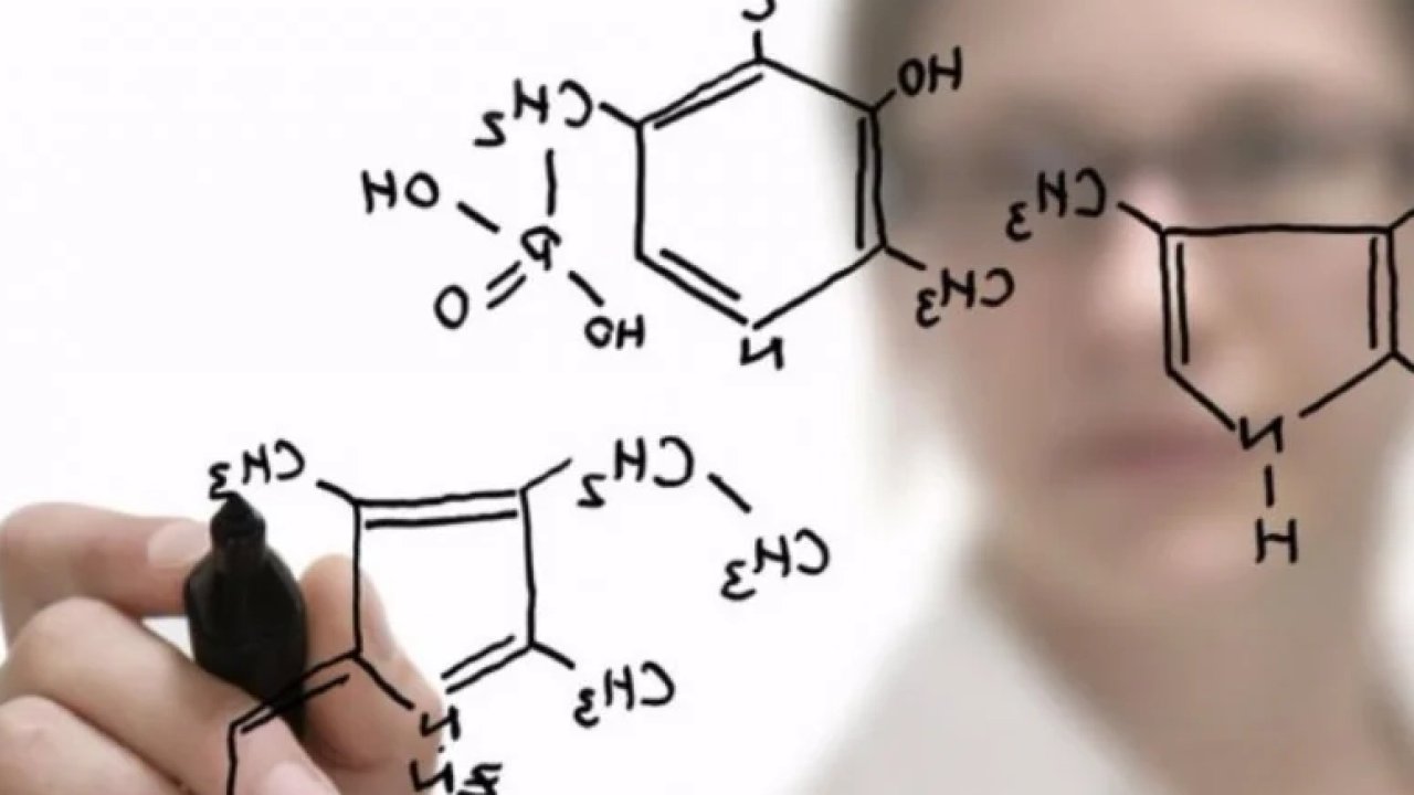 Türkiye, fikri mülkiyette küresel zirvede... Türk kadını buluşta dünya lideri