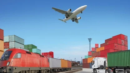 Türkiye-Rusya Karayolu Taşımacılığı Anlaşması onaylandı... Yük taşımacılığı kolaylaşacak