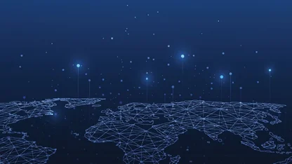 Türkiye'nin dijital haritaları tek platformda... 400 bin kullanıcıya ulaştı