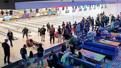 Uludağ Enerji’den basın mensuplarına “En Enerjik” buluşma