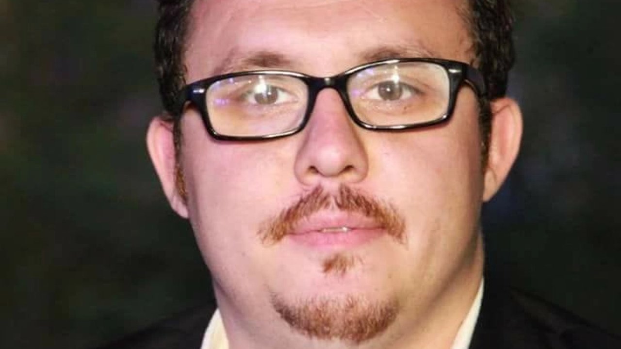 Umut Çatal Keşanspor&#039;da basın sözcüsü oldu