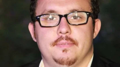 Umut Çatal Keşanspor'da basın sözcüsü oldu