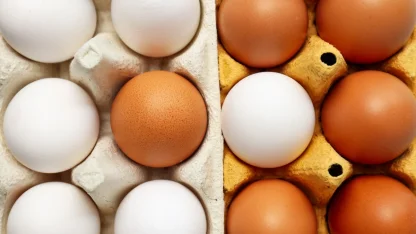 Üretim 11 aydır düşüyor... Vatandaş yumurtaya ulaşamıyor!