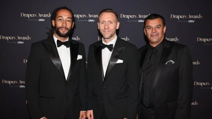 U.S. Polo Assn. moda, spor ve dijitalde dünyanın en prestijli ödüllerinin sahibi oldu