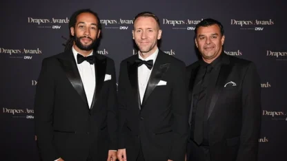 U.S. Polo Assn. moda, spor ve dijitalde dünyanın en prestijli ödüllerinin sahibi oldu