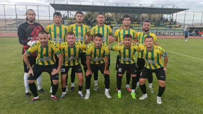 Uzunköprüspor'dan Edirne'ye tarihi çağrı