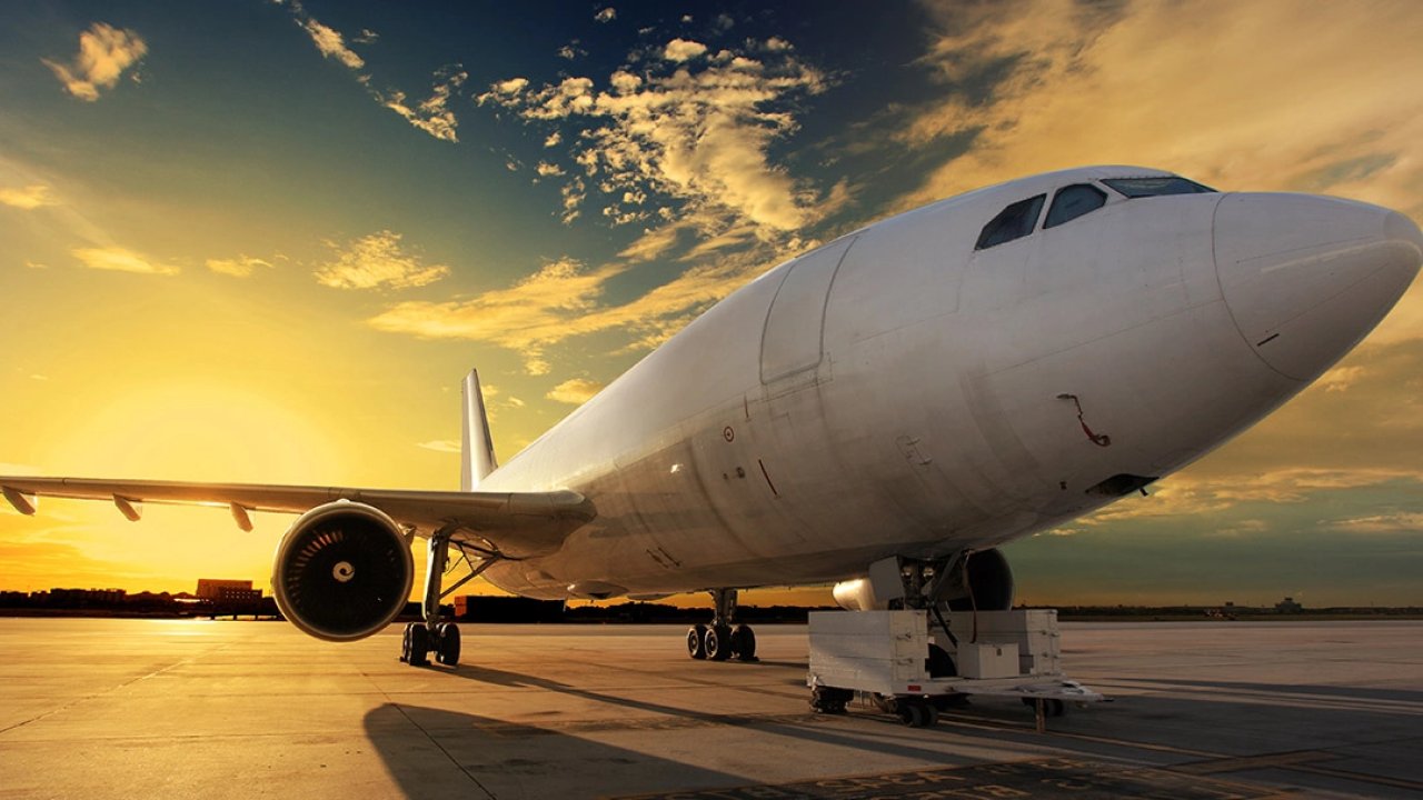 Varşova–Heraklion–Varşova hattında yeni uçuşlar... Yunanistan uçuş ağı genişliyor