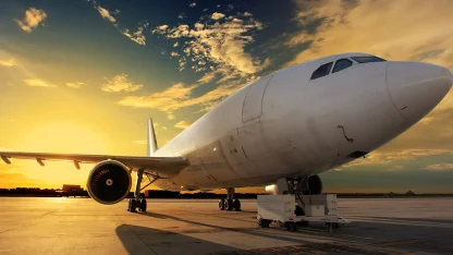 Varşova–Heraklion–Varşova hattında yeni uçuşlar... Yunanistan uçuş ağı genişliyor