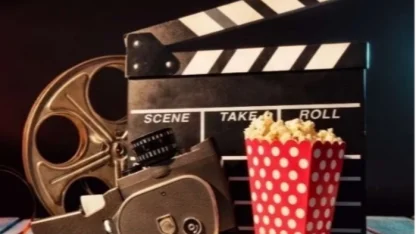 Vizyonda bu hafta neler var?