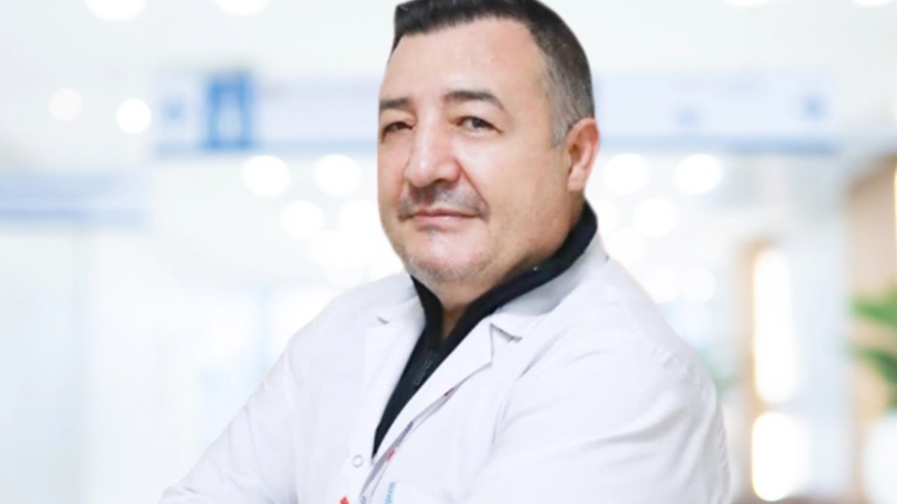 Yeni H3N2 varyantı ve korunma yöntemleri