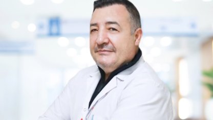 Yeni H3N2 varyantı ve korunma yöntemleri