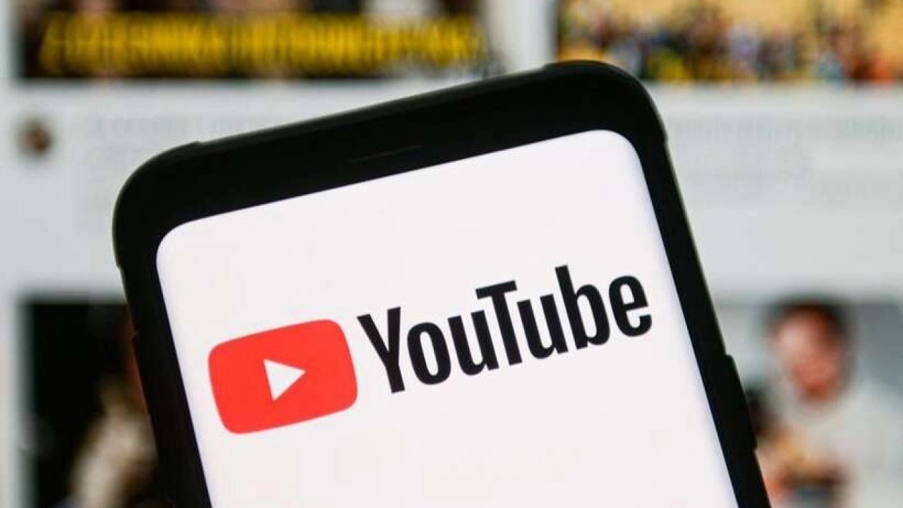 YouTube, yeni AI araçlarını duyurdu