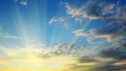 Yurtta bugün hava nasıl olacak? (20 Kasım 2025 Perşembe)