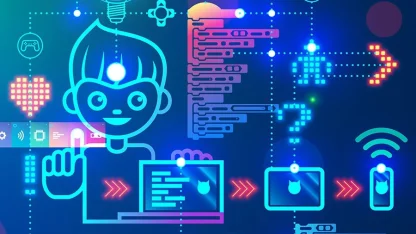 2024'te doğan yeni girişim oranı yüzde 15,8 oldu... En fazla girişim İstanbul'da kuruldu