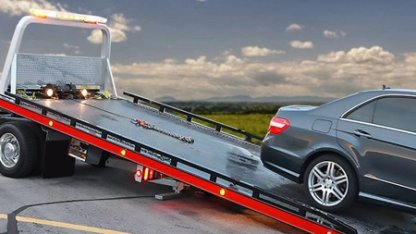 2024'te taşıtlar 382,8 milyar kilometre yol katetti... Çekiciler ortalama km'de açık ara önde