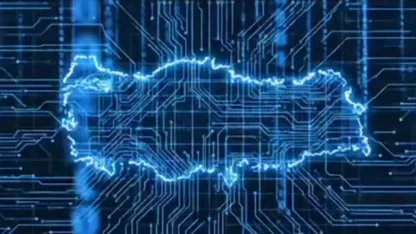 24 ilde 204 şüpheliye 'Siber' kıskacı!