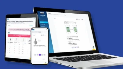 3 milyonu aşkın öğrenci MEBİ'ye erişti
