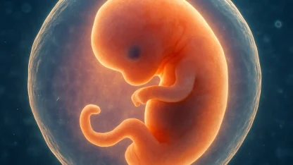 ABD'deki embriyo kararı tartışması... Türkiye'ye sıçrarsa ne olur?