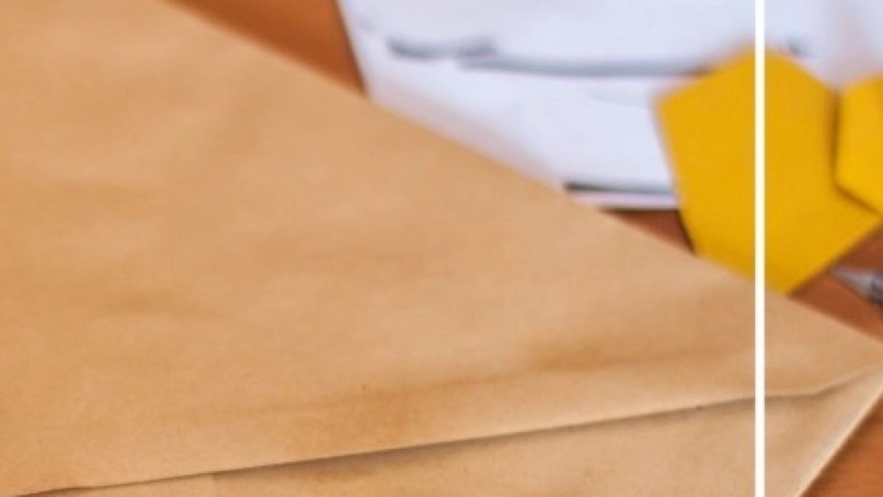 Adalet'ten yurt dışı tebligatlara yeni tebliğ