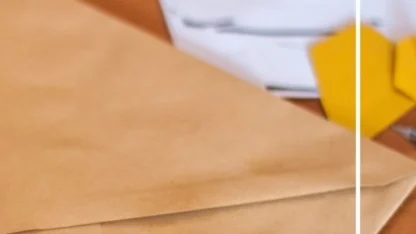 Adalet'ten yurt dışı tebligatlara yeni tebliğ