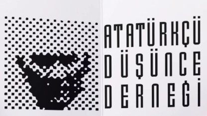 ADD'den ABD Büyükelçisi Tom Barrack’a tepki