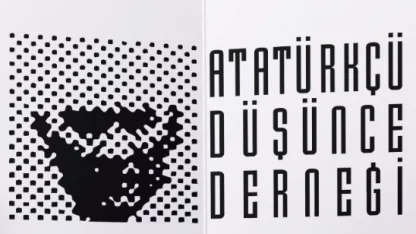 ADD'den ABD Büyükelçisi Tom Barrack’a tepki