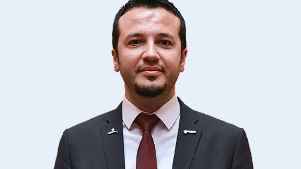 Aile Hekimleri: Artık tükeniyoruz! Saçma yönetmeliği geri çekin