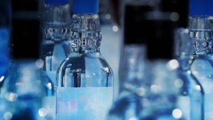 Alkollü içki sektöründe 2026 yılı hizmet ve izin bedelleri güncellendi