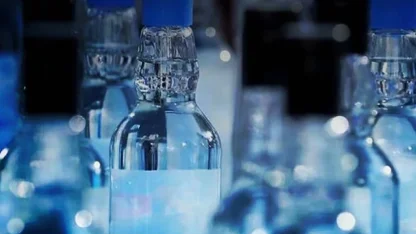 Alkollü içki sektöründe 2026 yılı hizmet ve izin bedelleri güncellendi