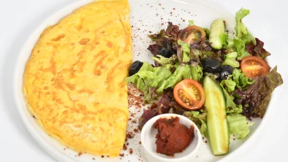 Antalya Muratpaşa’ya SHARE Projesi kapsamında 66 bin Euro hibe