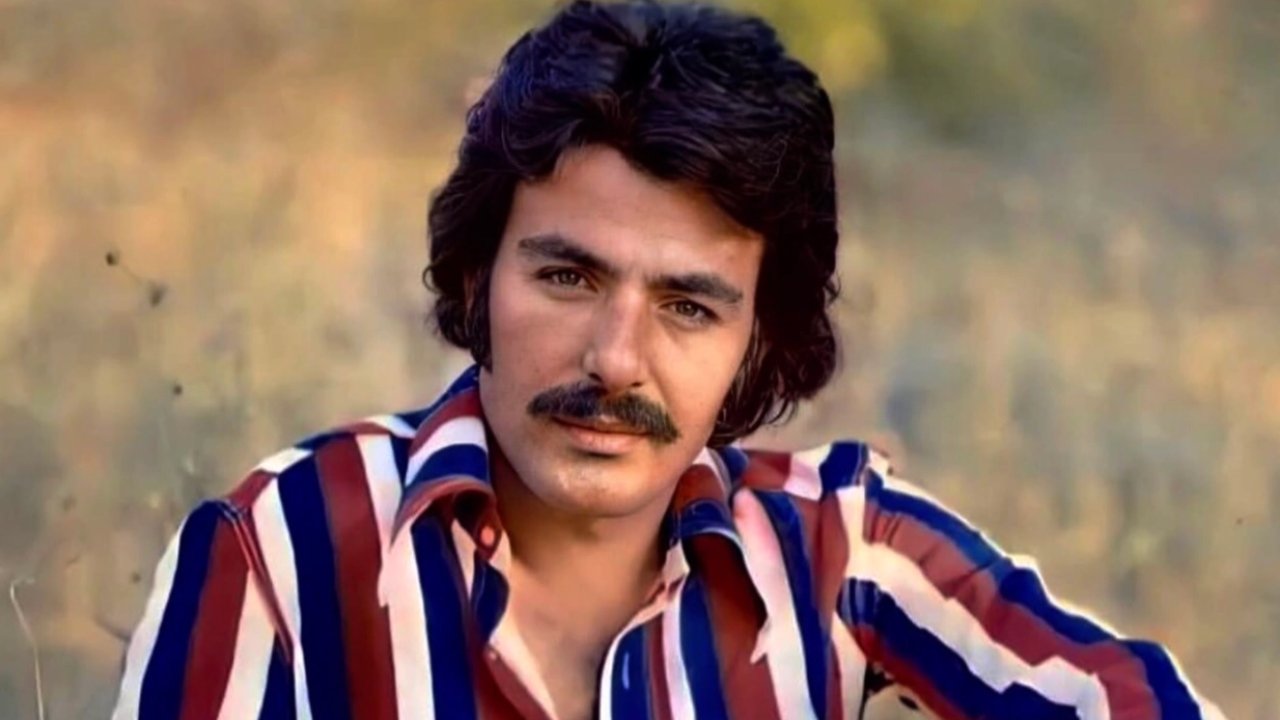 Arabeskin büyük ustası Ferdi Tayfur’a Kral FM’den saygı duruşu