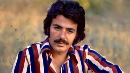 Arabeskin büyük ustası Ferdi Tayfur’a Kral FM’den saygı duruşu