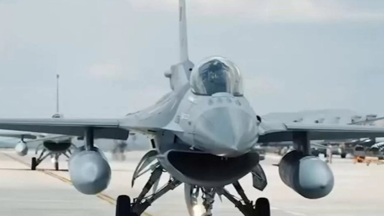 ASELSAN&#039;dan gururlandıran açıklama: Oyunun kuralları baştan yazıldı!