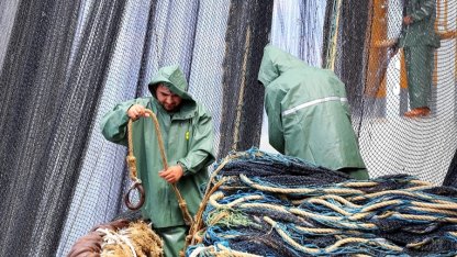 Av sezonun ilk 3 ayında şampiyon belli oldu