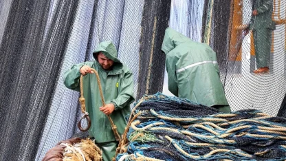 Av sezonun ilk 3 ayında şampiyon belli oldu