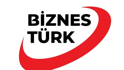 Azerbaycan-Türkiye işbirliğinde yeni bir medya geliyor!