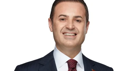 Balıkesir'de logo vurgunu iddialarına Başkan Akın'dan yanıt!