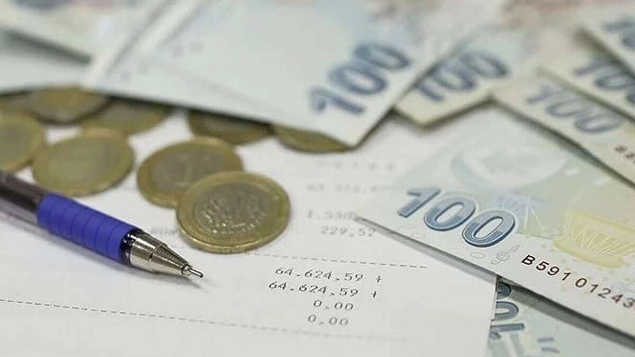 Basit Usul&#039;de kapsam genişletildi... Köyler ve küçük beldeler de dahil!