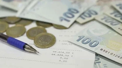 Basit Usul'de kapsam genişletildi... Köyler ve küçük beldeler de dahil!